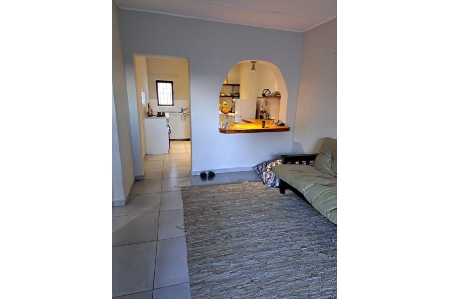 3 Bedroom Property for Sale in Muizenberg Western Cape